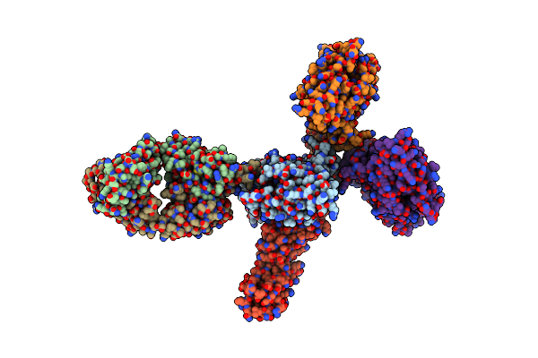 3JCC image