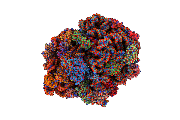3JCD image