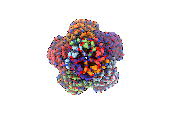 3JCF image