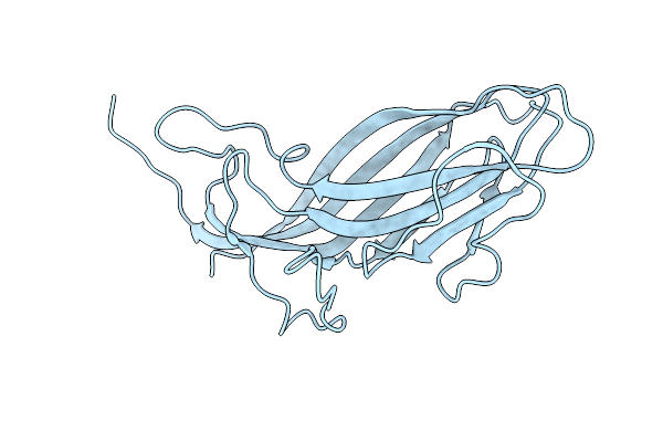 3JCI image