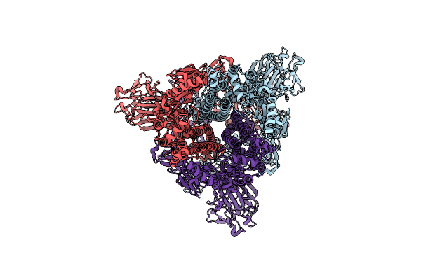 3JCL image