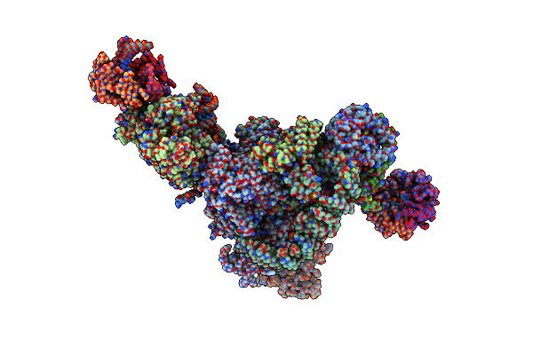 3JCM image