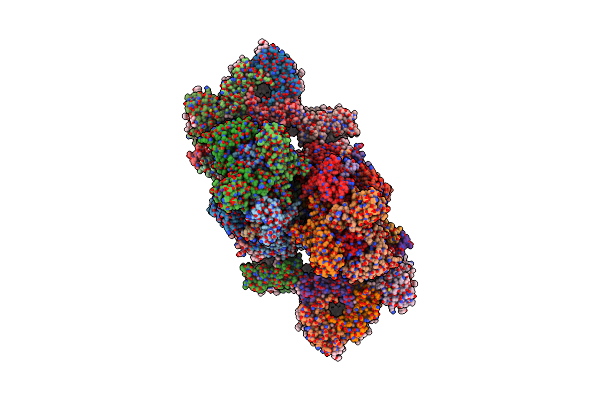 3JCU image