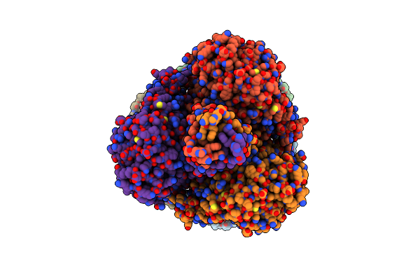 3JCZ image