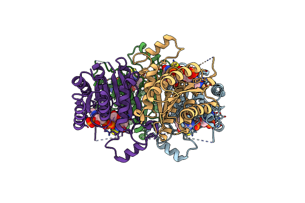 3JQA image