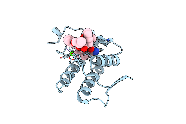3JQL image