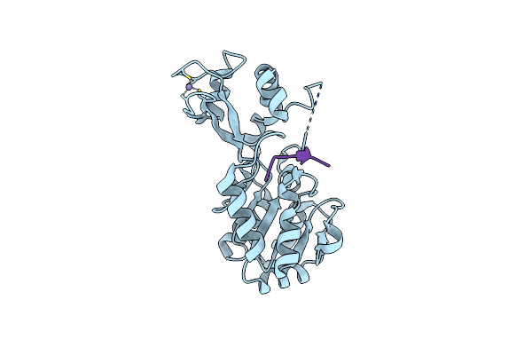 3JR3 image