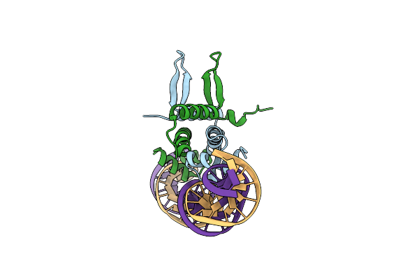 3JRA image