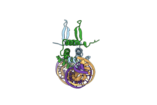 3JRB image