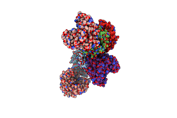 3JRK image