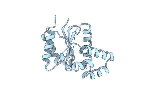 3JRN image