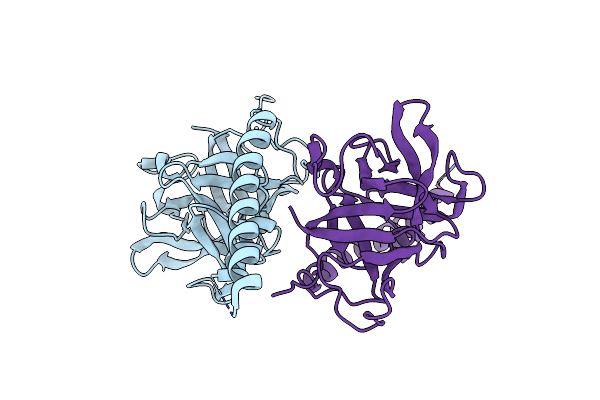 3JRR image