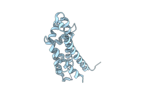 3JRT image