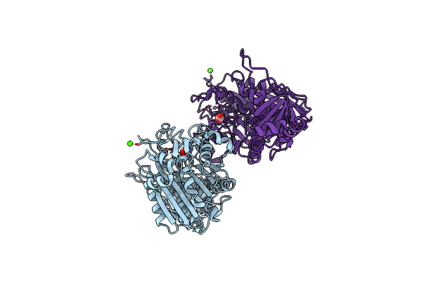 3JRU image