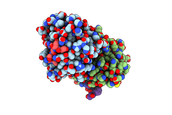 3JRV image