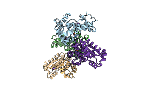 3JS4 image