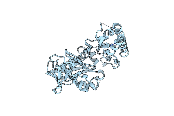 3JS6 image