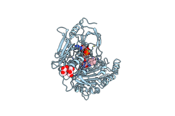 3JS8 image
