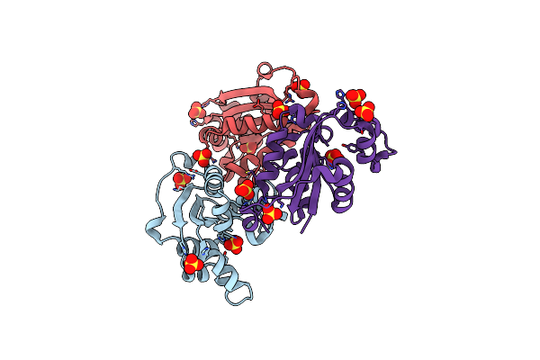 3JS9 image