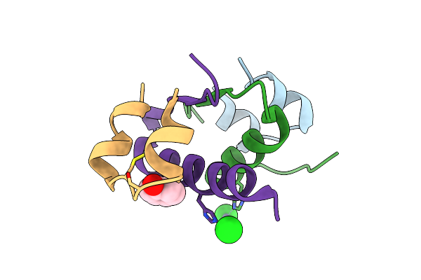 3JSD image