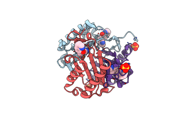 3JSG image