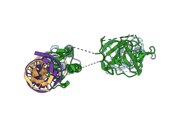 3JSO image