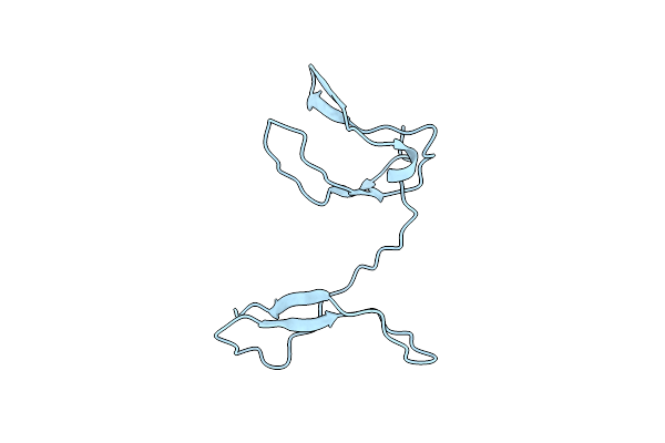 3JSS image