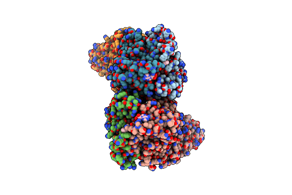 3JSX image