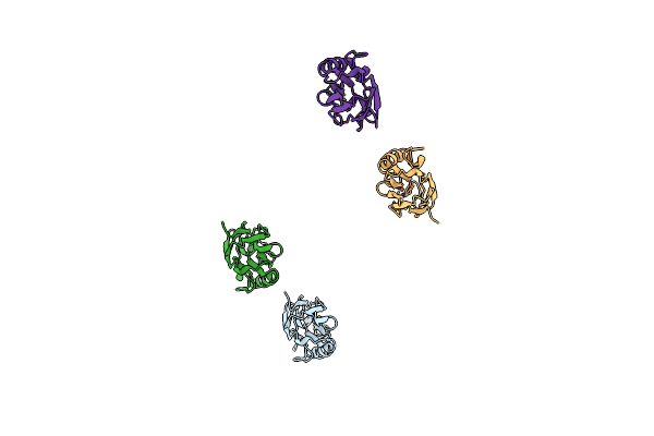 3JTB image
