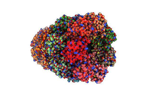 3JTL image