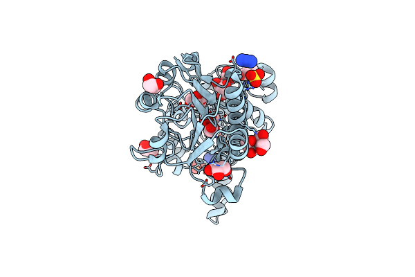 3JTM image