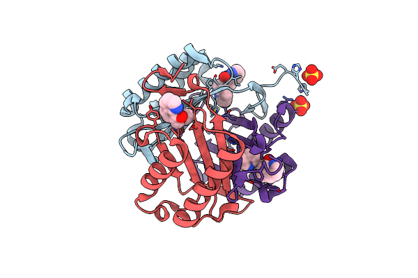 3JTU image