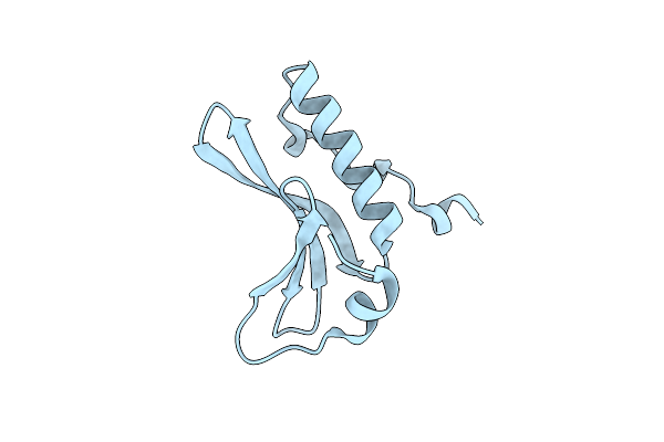 3JU0 image