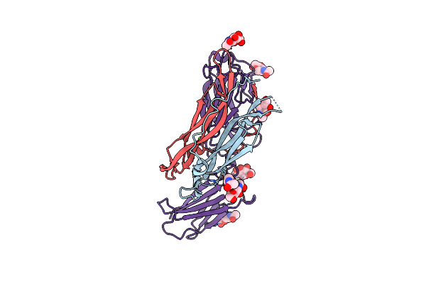 3JVF image