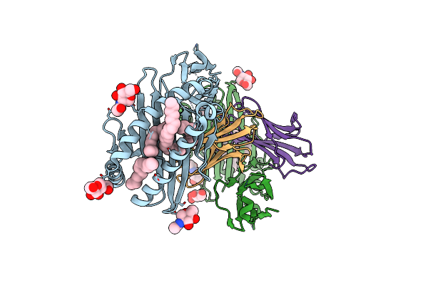 3JVG image