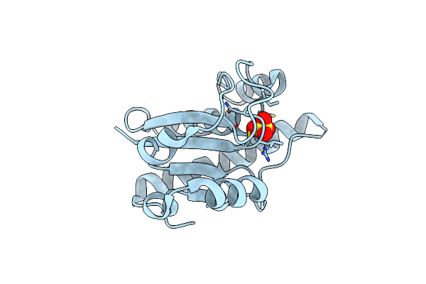 3JVI image
