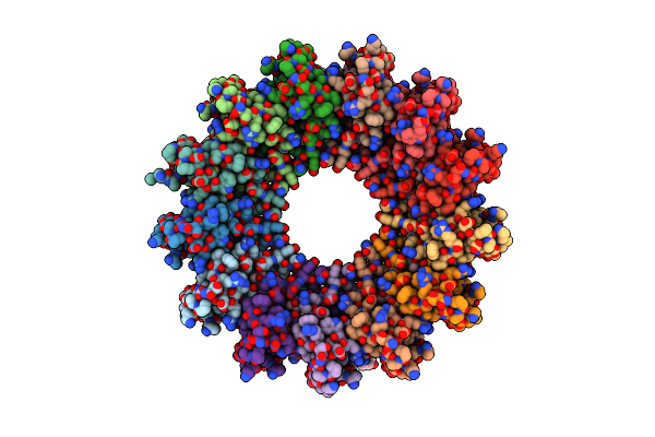 3JVO image