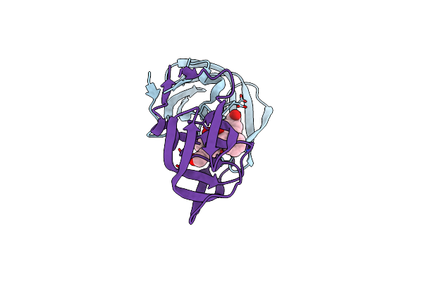 3JVW image