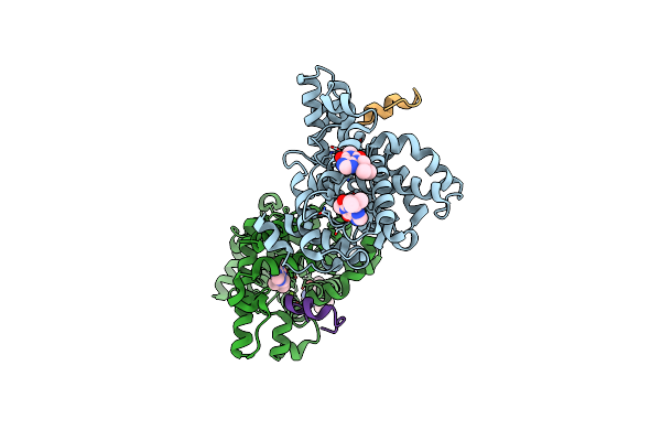 3JWR image