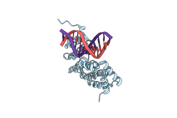3JX7 image