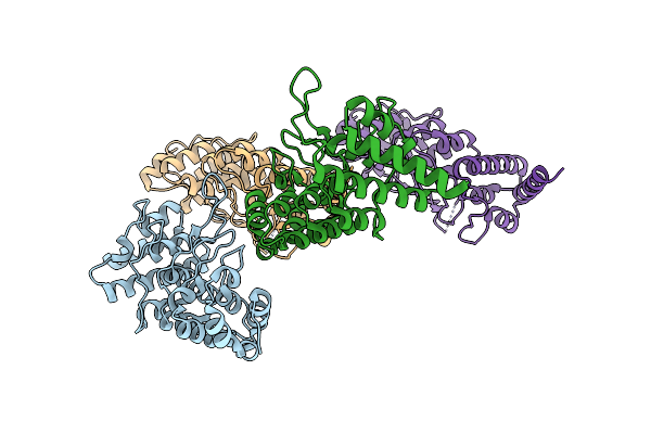 3JXI image