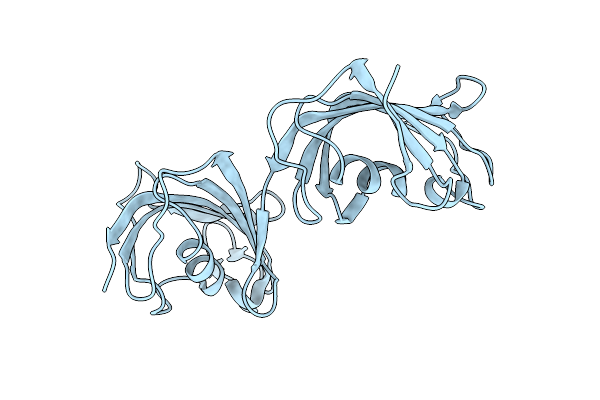 3JXV image