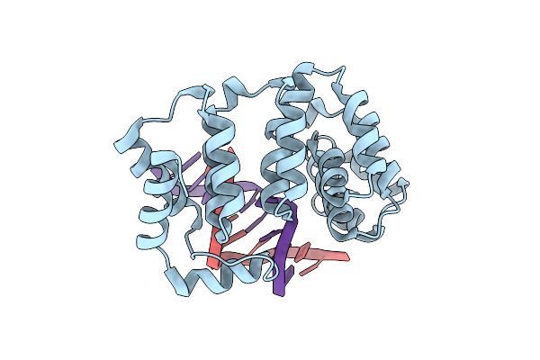 3JY1 image