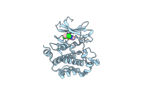 3JYA image