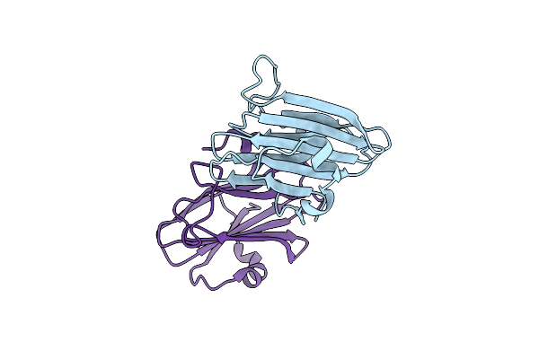3JYB image