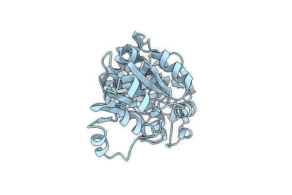 3JYL image