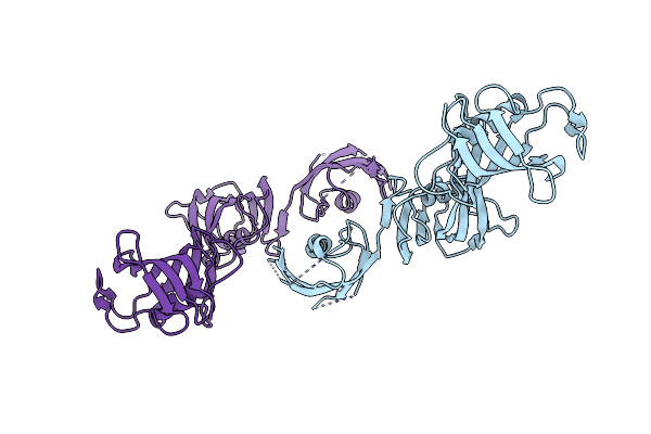 3JYM image