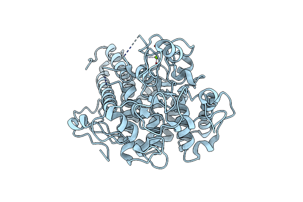 3JYS image