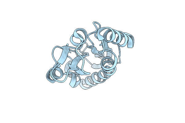 3JZZ image