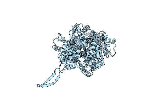 3K07 image